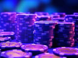 Официальный сайт Wazbee Casino