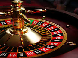 Зеркало Wazbee Casino