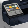 МФУ лазерное ЦВЕТНОЕ XEROX WorkCentre 6515N (принтер, сканер, копир, факс), А4, 28 стр./мин., 50000 стр./мес., АПД, сетевая карта, 6515V_N