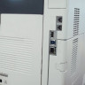 МФУ лазерное ЦВЕТНОЕ XEROX WorkCentre 6515DN (принтер, сканер, копир, факс), А4, 28 стр./мин, 50000 стр./мес., ДУПЛЕКС, ДАПД, с/к, 6515V_DN