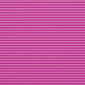 Картон цветной А4 ГОФРИРОВАННЫЙ, 5 листов 5 цветов, 250 г/м2, ЯРКИЕ ЦВЕТА, ОСТРОВ СОКРОВИЩ, 129294