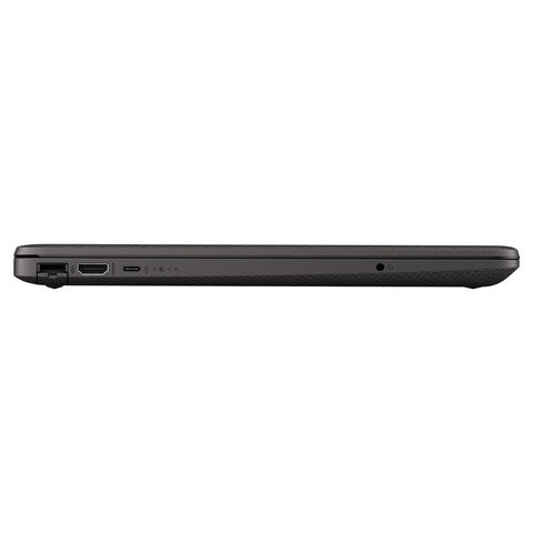 Ноутбук HP 255 G8 15.6'' AMD 3020e 4 Гб/SSD 128 Гб/NO DVD/WIN10 PRO/тёмно-серый, 3A5R3EA