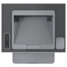 Принтер лазерный HP Neverstop Laser 1000a, А4, 20 стр/мин, 20000 стр/мес, СНПТ, 4RY22A