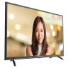 Телевизор THOMSON T32RTE1180, 32" (81 см), 1366х768, HD, 16:9, черный