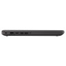 Ноутбук HP 250 G7 15.6'' INTEL Celeron N4020 4 Гб/SSD 256 Гб/NO DVD/WIN10/тёмно-серый, 2M3D3ES