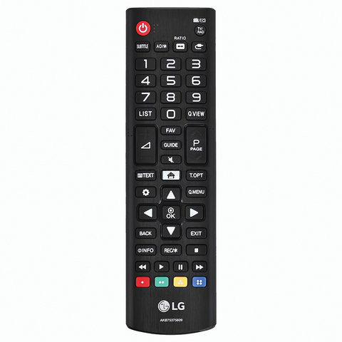 Телевизор LG 32LK519B, 32" (81 см), 1366х768, HD, 16:9, белый