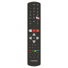 Телевизор THOMSON T32RTL5130, 32" (81 см), 1366х768, HD, 16:9, Smart TV, Android, Wi-Fi, черный