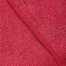 Салфетка универсальная SCOTCH-BRITE, микрофибра, 23х23 см, красная, MW-O-23