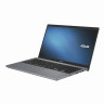 Ноутбук ASUS PRO P3540FA-BR1381T 15.6" Intel Core i3-8145U 8 Гб, SSD 256 Гб, NO DVD, WIN 10H, серый, 90NX0261-M1784
