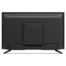 Телевизор THOMSON T43FSE1190, 43" (108 см), 1920х1080, Full HD, 16:9, черный