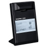 Детектор банкнот DORS 1000 М3, ЖК-дисплей 10 см, просмотровый, ИК-детекция, спецэлемент "М", черный, FRZ-022087