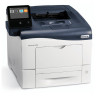 Принтер лазерный ЦВЕТНОЙ XEROX VersaLink C400N, А4, 35 стр./мин., 80000 стр./мес., сетевая карта, VLC400N