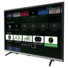 Телевизор THOMSON T43FSL5140, 43" (108 см), 1920х1080, Full HD, 16:9, Smart TV, Android, Wi-Fi, черный