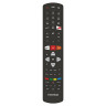 Телевизор THOMSON T43FSL5140, 43" (108 см), 1920х1080, Full HD, 16:9, Smart TV, Android, Wi-Fi, черный