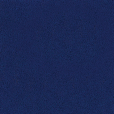 Ежедневник недатированный МАЛЫЙ ФОРМАТ (100x150 мм) А6, BRAUBERG "Select", 160 л., синий, 111686