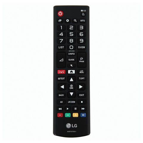 Телевизор LG 49LK6100, 49" (124 см), 1920x1080, Full HD, 16:9, Smart TV, Wi-Fi, серый