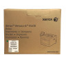 Принтер лазерный XEROX VersaLink B400, А4, 45 стр./мин., 110000 стр./мес., ДУПЛЕКС, сетевая карта, VLB400DN