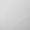 Салфетки универсальные в рулоне 125 шт. ЧУДЕСНАЯ ТРЯПКА ПЛЮС, 25х30 см, вискоза, 45 г/м2, ЛАЙМА, 605491
