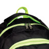 Рюкзак BRAUBERG для старших классов/студентов/молодежи, "Неон", 30 литров, 46х34х18 см, 225520