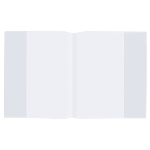 Обложка ПЭ для учебников Петерсон, Моро, Гейдман, "Капельки солнца", ПИФАГОР, 60 мкм, 270х420 мм, 227428