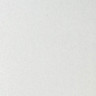 Картон белый А4 немелованный (матовый), 8 листов, в папке, ПИФАГОР, 200х290 мм, "Пингвин-рыболов", 129905