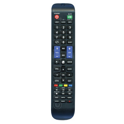 Телевизор ERISSON 55ULES85T2SM, 55'' (139 см), 3840х2160, 4K, 16:9, Smart TV, Wi-Fi, черный, 82375