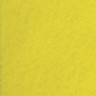 Салфетки универсальные в рулоне 1000 шт., 18х25 см, вискоза (ИПП), 60 г/м2, желтые, ЛАЙМА EXPERT, 605494