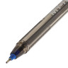 Ручка шариковая масляная PENSAN "My-Tech", СИНЯЯ, игольчатый узел 0,7 мм, линия письма 0,35 мм, 2240