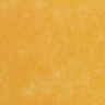 Тряпки для мытья пола в рулоне 75 шт., 50х60 см, вискоза (ИПП), 160 г/м2, оранжевые, ЛАЙМА EXPERT, 605496