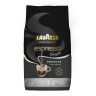 Кофе в зернах LAVAZZA "Espresso Barista Perfetto", 1000 г, вакуумная упаковка, 2481
