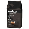 Кофе в зернах LAVAZZA "Espresso Barista Perfetto", 1000 г, вакуумная упаковка, 2481