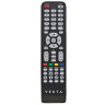 Телевизор VEKTA LD-50SU8719BS, 50" (126 см), 3840х2160, 4К UHD, 16:9, Smart TV, Android, Wi-Fi, черный