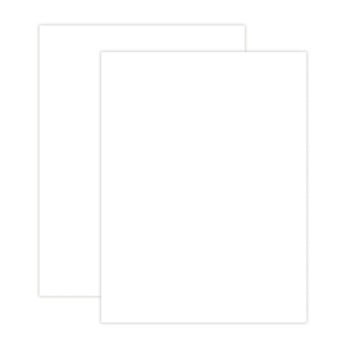 Фотобумага для струйной печати, 10х15 см, 230 г/м2, 50 листов, односторонняя матовая, BRAUBERG, 362877