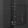 Телевизор SAMSUNG 32N5000, 32" (81 см), 1920x1080, Full HD, 16:9, черный