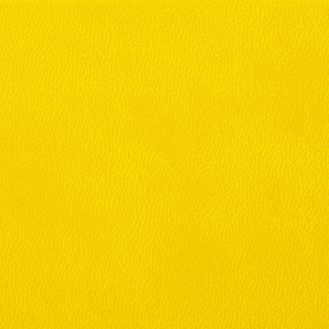 Блокнот БОЛЬШОЙ ФОРМАТ (180х250 мм) B5, BRAUBERG "Metropolis Mix", под кожу, 80 л., клетка, желтый, 113311