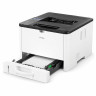 Принтер лазерный RICOH SP 330DN, А4, 32 стр./мин, ДУПЛЕКС, сетевая карта, 408269