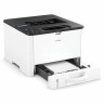 Принтер лазерный RICOH SP 330DN, А4, 32 стр./мин, ДУПЛЕКС, сетевая карта, 408269