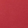Картон цветной А4 ТОНИРОВАННЫЙ В МАССЕ, 24 листа 12 цветов, 180 г/м2, BRAUBERG, 129309