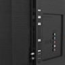 Телевизор SAMSUNG 43N5000, 43" (108 см), 1920x1080, Full HD, 16:9, черный