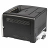 Принтер лазерный ЦВЕТНОЙ RICOH SP C261DNw, А4, 20 стр/мин, ДУПЛЕКС, WiFi, NFC, сетевая карта, 408236