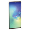 Смартфон SAMSUNG Galaxy Note10 Lite', 2 SIM, 6,7", 4G (LTE), 3/12 + 12 + 12 Мп, 128 ГБ, "аура", металл, SM-N770FZSMSER