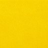 Блокнот А5 (148x218 мм), BRAUBERG "Metropolis Mix", под кожу, 80 л., в точку, желтый, 113316