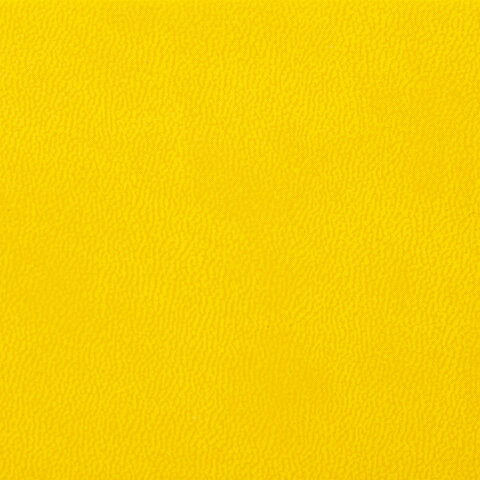 Блокнот А5 (148x218 мм), BRAUBERG "Metropolis Mix", под кожу, 80 л., в точку, желтый, 113316