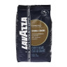 Кофе в зернах LAVAZZA "Crema E Aroma Espresso", 1000 г, вакуумная упаковка, 2490