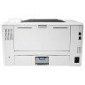 Принтер лазерный HP LaserJet Pro M404dn, А4, 38 стр./минуту, 80000 стр./месяц, ДУПЛЕКС, сетевая карта, W1A53A