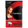 Капсулы для кофемашин Nespresso COFFESSO "Classico Italiano", 100% Арабика, 20 шт. х 5 г, 101228