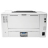 Принтер лазерный HP LaserJet Pro M404dw, А4, 38 стр/мин, 80000 стр/мес, ДУПЛЕКС, Wi-Fi, сетевая карта, W1A56A