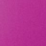 Цветной картон А4 ТОНИРОВАННЫЙ В МАССЕ, 10 листов, РОЗОВЫЙ, 180 г/м2, ОСТРОВ СОКРОВИЩ, 129316
