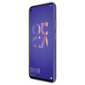 Смартфон HUAWEI Nova 5T, 2 SIM, 6,26”, 4G (LTE), 32/48 + 16 + 2 + 2 Мп, 128 ГБ, фиолетовый, металл, 51094TAM