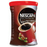 Кофе растворимый NESCAFE "Classic", гранулированный, 250 г, жестяная банка, 12267664